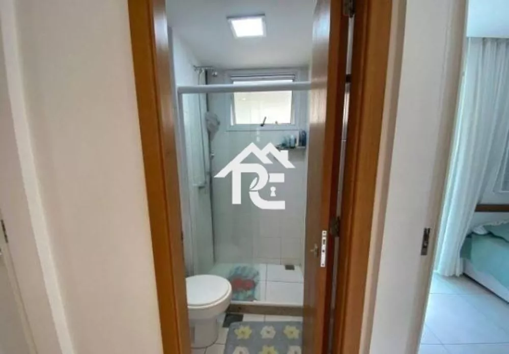 Apartamento, 3 quartos, 120 m² - Foto 28