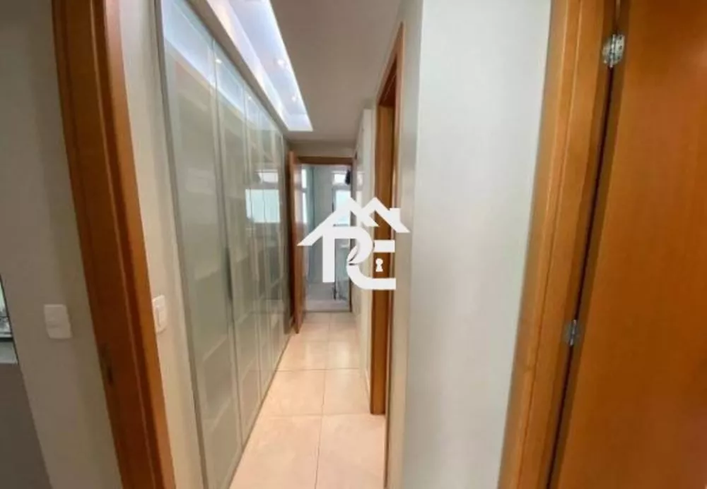 Apartamento, 3 quartos, 120 m² - Foto 12