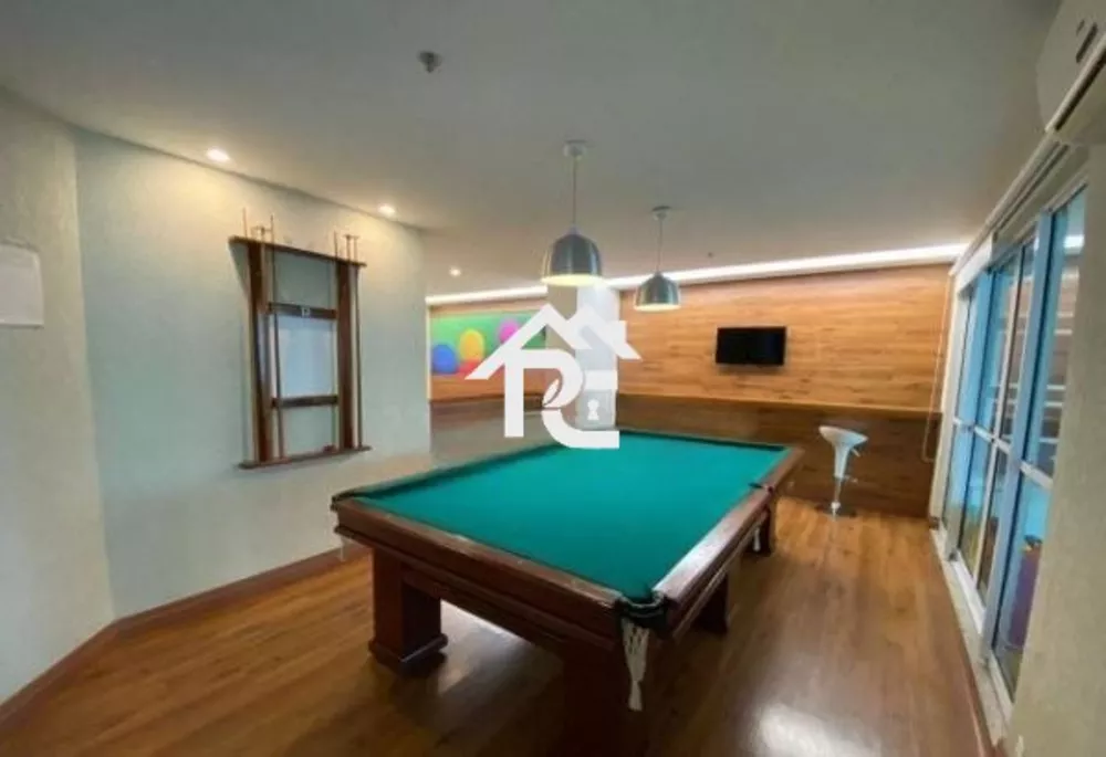 Apartamento, 3 quartos, 120 m² - Foto 32