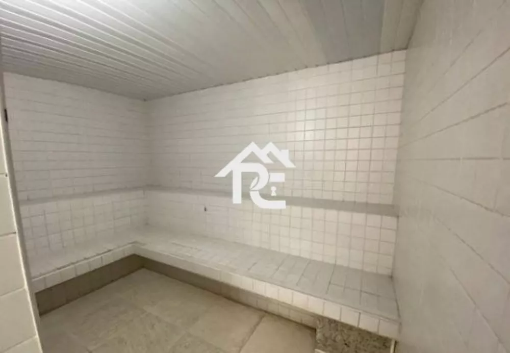 Apartamento, 3 quartos, 120 m² - Foto 17