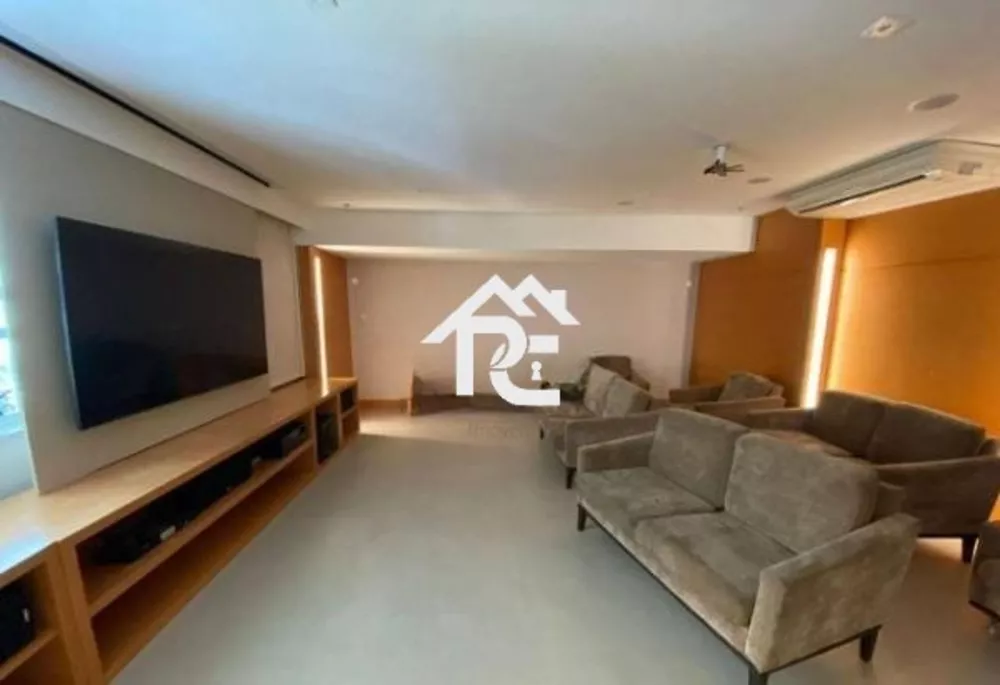 Apartamento, 3 quartos, 120 m² - Foto 26