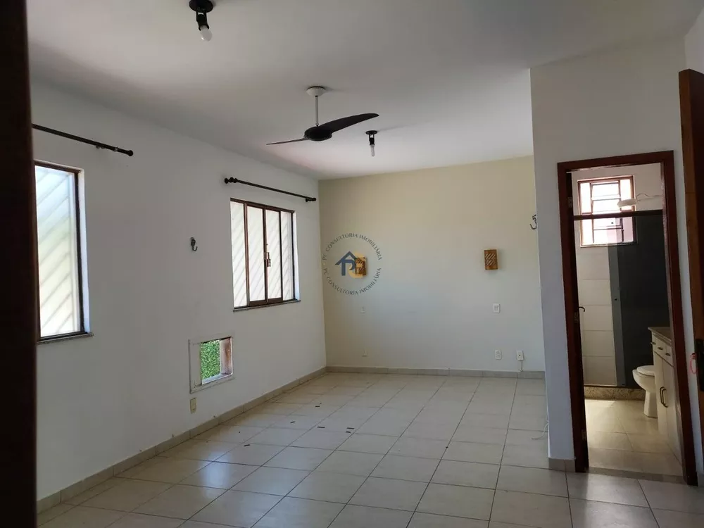 Casa, 4 quartos, 128 m² - Foto 18