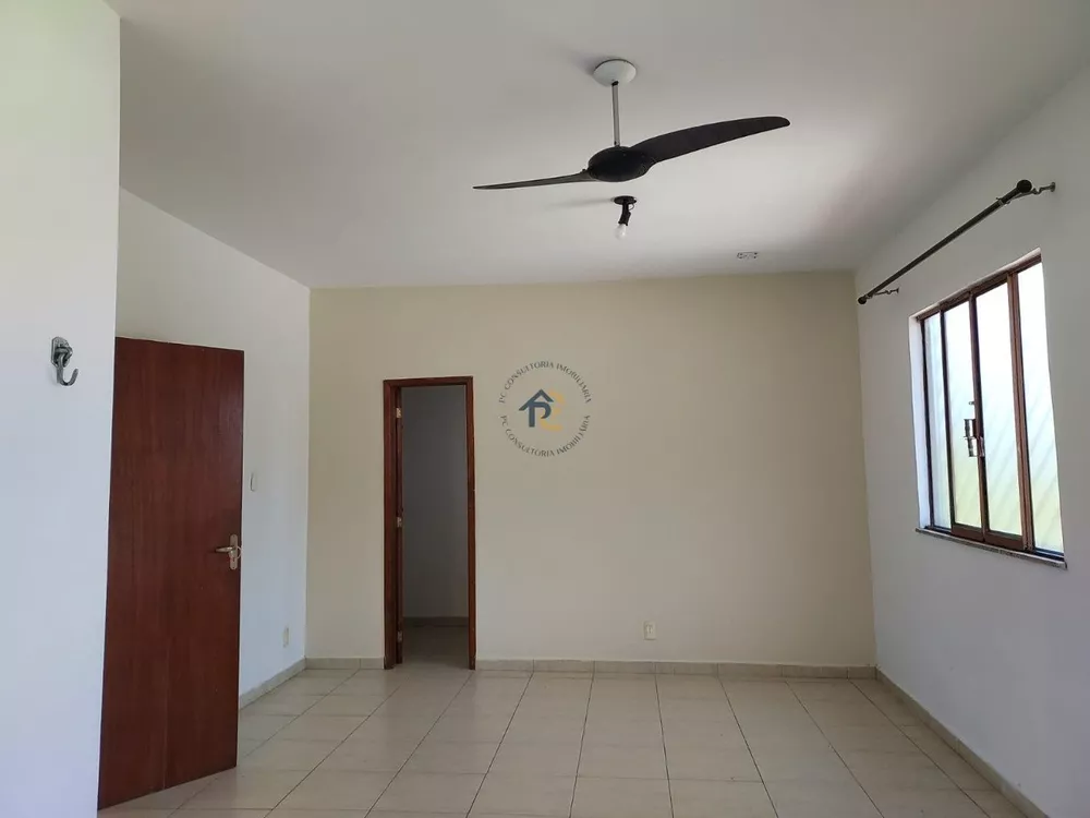 Casa, 4 quartos, 128 m² - Foto 14