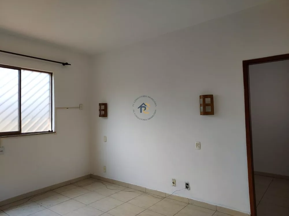 Casa, 4 quartos, 128 m² - Foto 16