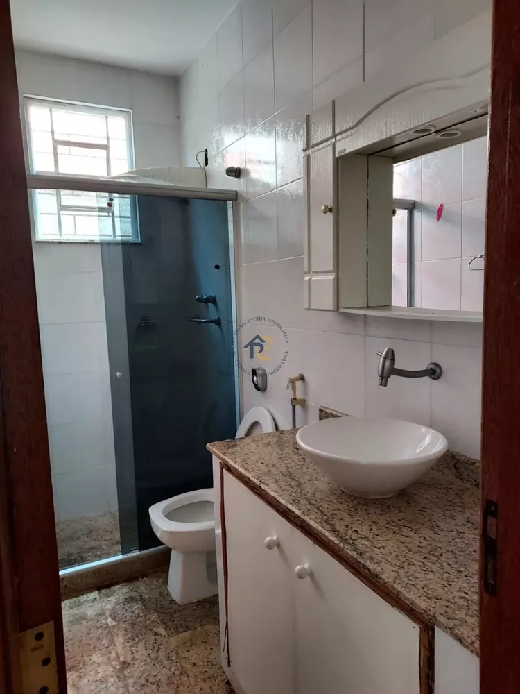 Casa, 4 quartos, 128 m² - Foto 11
