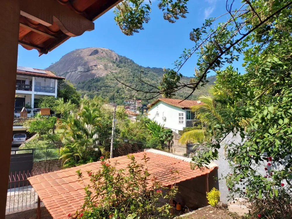 Casa, 4 quartos, 128 m² - Foto 31
