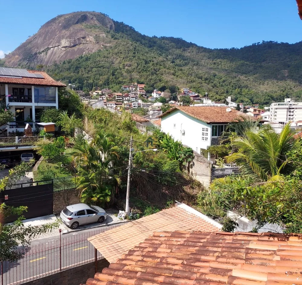 Casa, 4 quartos, 128 m² - Foto 33