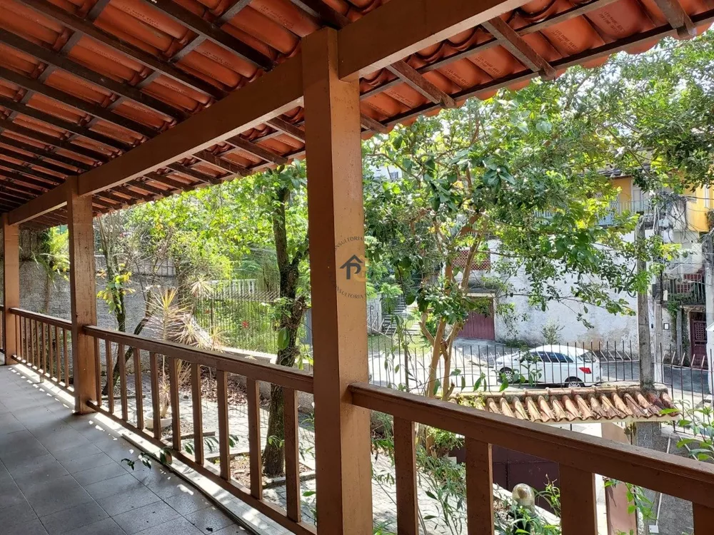 Casa, 4 quartos, 128 m² - Foto 26