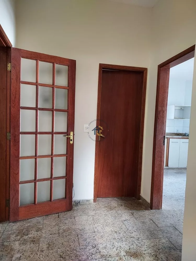 Casa, 4 quartos, 128 m² - Foto 20