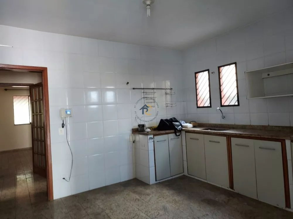 Casa, 4 quartos, 128 m² - Foto 19