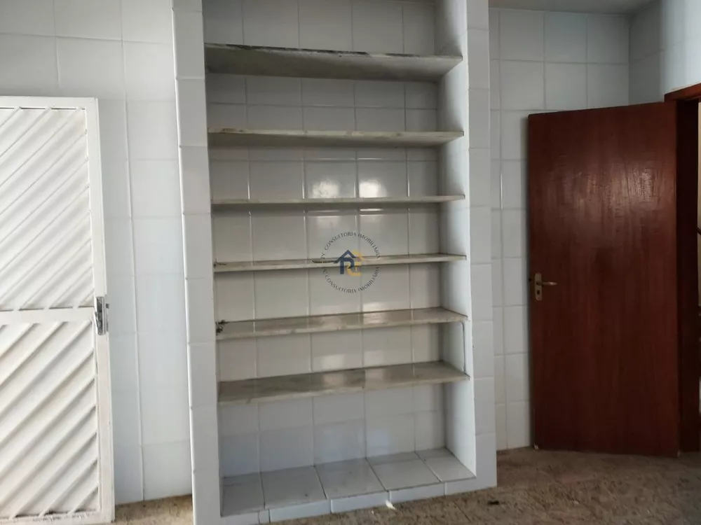 Casa, 4 quartos, 128 m² - Foto 23