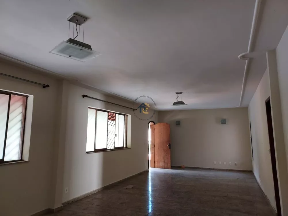 Casa, 4 quartos, 128 m² - Foto 2
