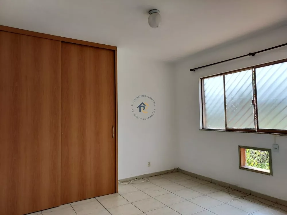 Casa, 4 quartos, 128 m² - Foto 17