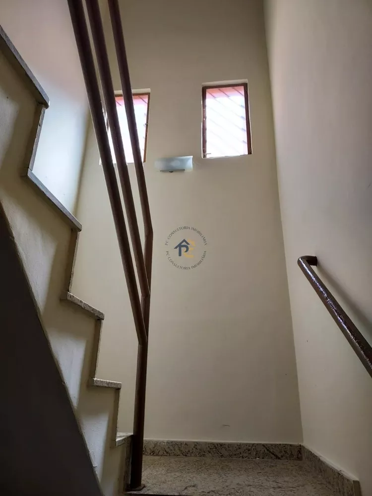 Casa, 4 quartos, 128 m² - Foto 6