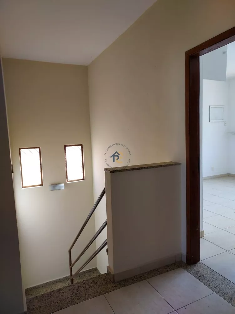 Casa, 4 quartos, 128 m² - Foto 7