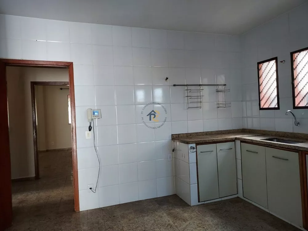 Casa, 4 quartos, 128 m² - Foto 22