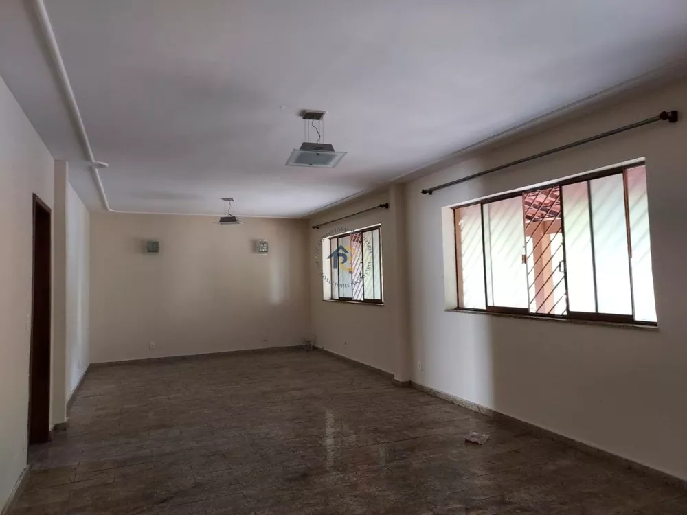 Casa, 4 quartos, 128 m² - Foto 3