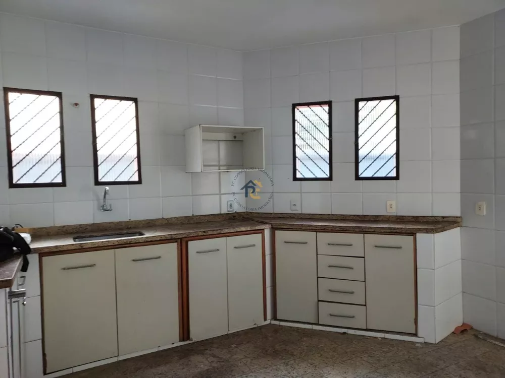 Casa, 4 quartos, 128 m² - Foto 21