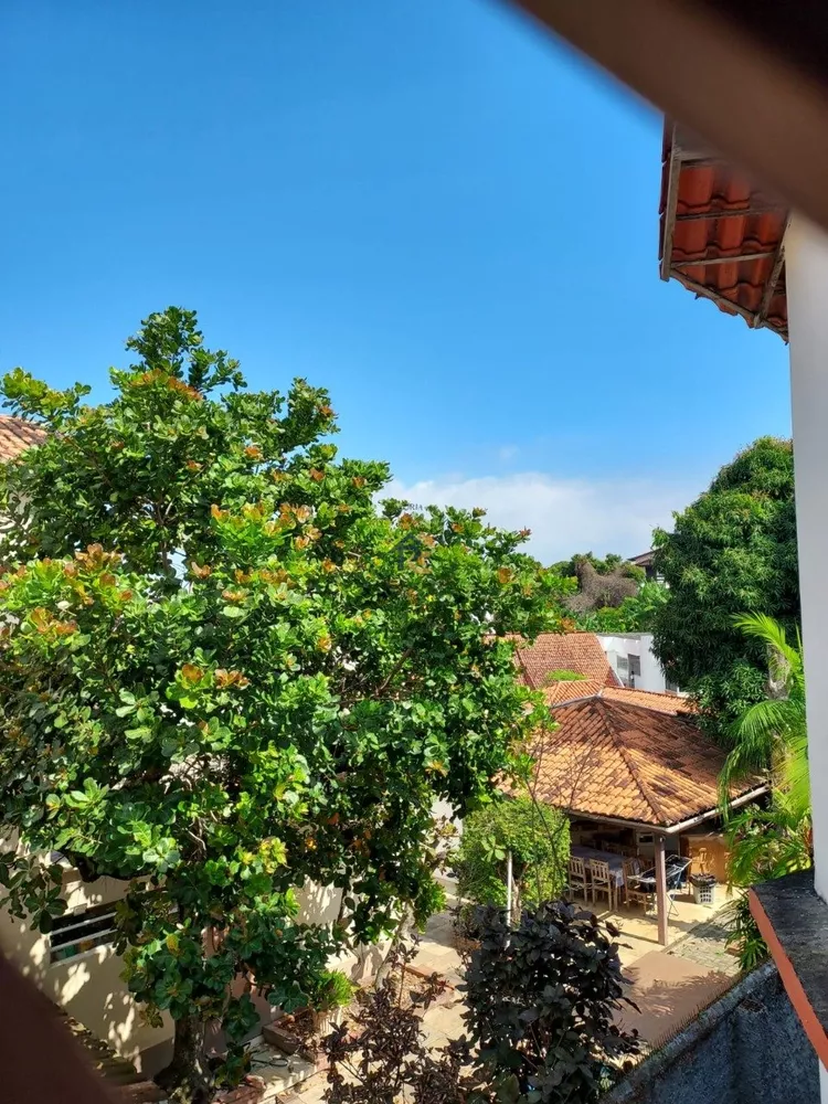 Casa, 4 quartos, 128 m² - Foto 25