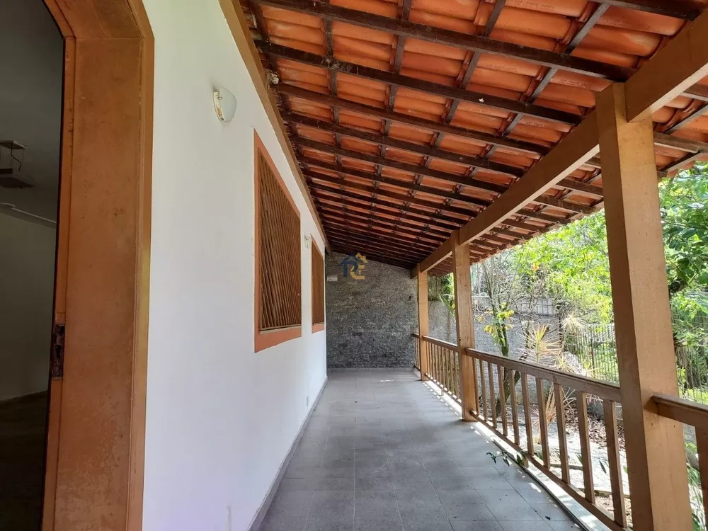 Casa, 4 quartos, 128 m² - Foto 27