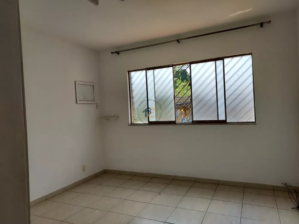 Casa, 4 quartos, 128 m² - Foto 10