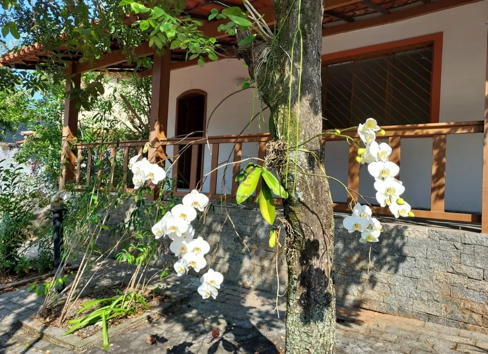 Casa, 4 quartos, 128 m² - Foto 28