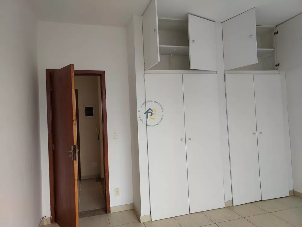 Casa, 4 quartos, 128 m² - Foto 15