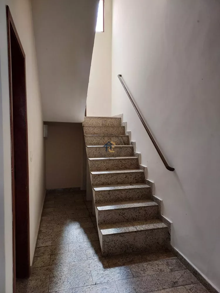 Casa, 4 quartos, 128 m² - Foto 5