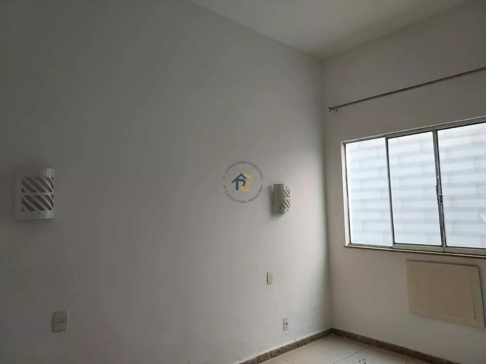 Casa, 4 quartos, 128 m² - Foto 8