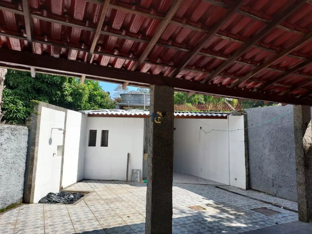 Casa, 4 quartos, 128 m² - Foto 30