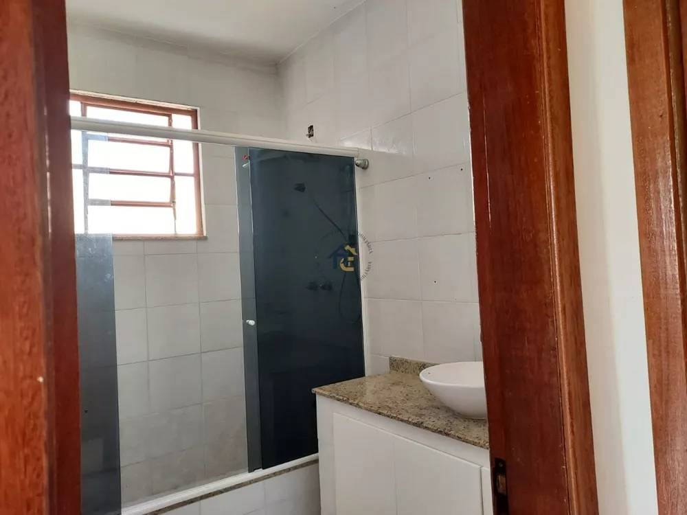 Casa, 4 quartos, 128 m² - Foto 13