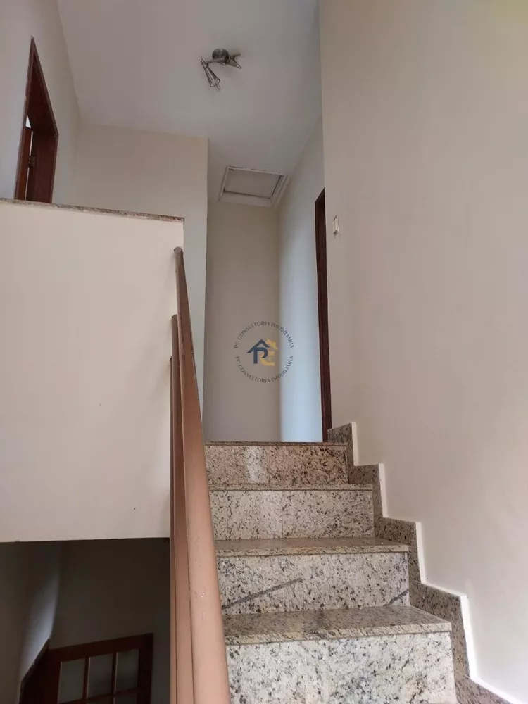 Casa, 4 quartos, 128 m² - Foto 4