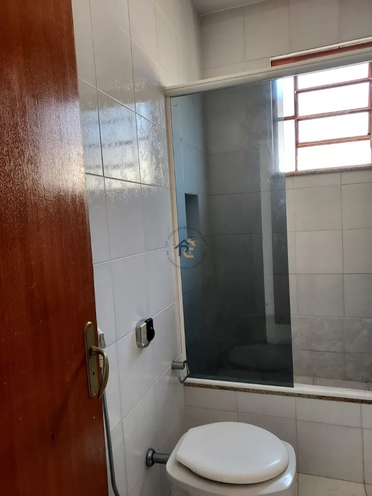 Casa, 4 quartos, 128 m² - Foto 12