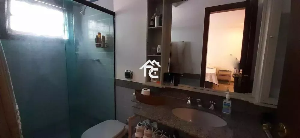 Casa, 3 quartos, 335 m² - Foto 19