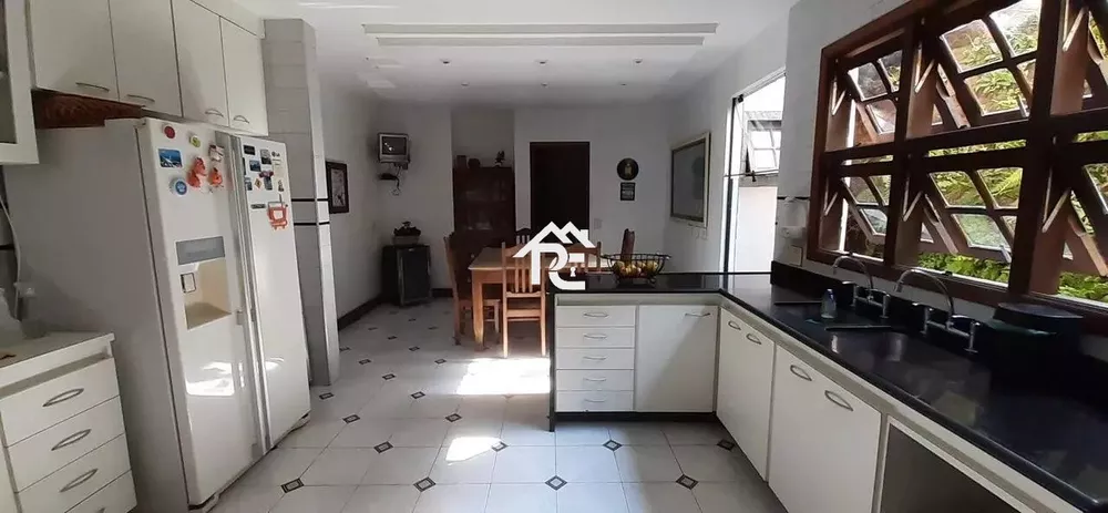 Casa, 3 quartos, 335 m² - Foto 14
