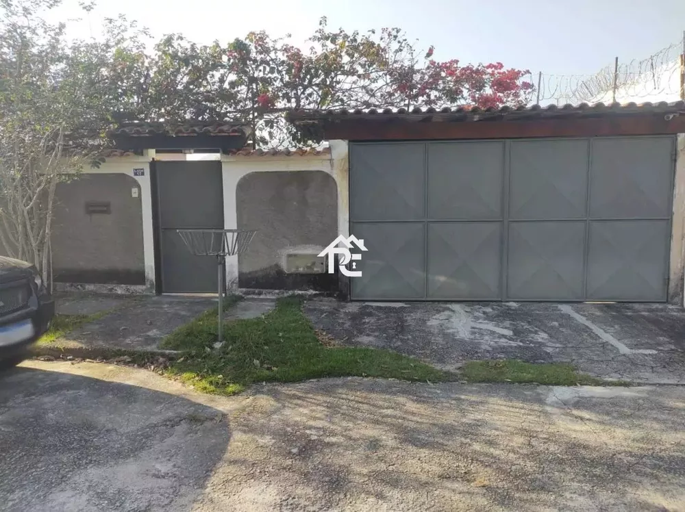 Casa, 3 quartos, 335 m² - Foto 24