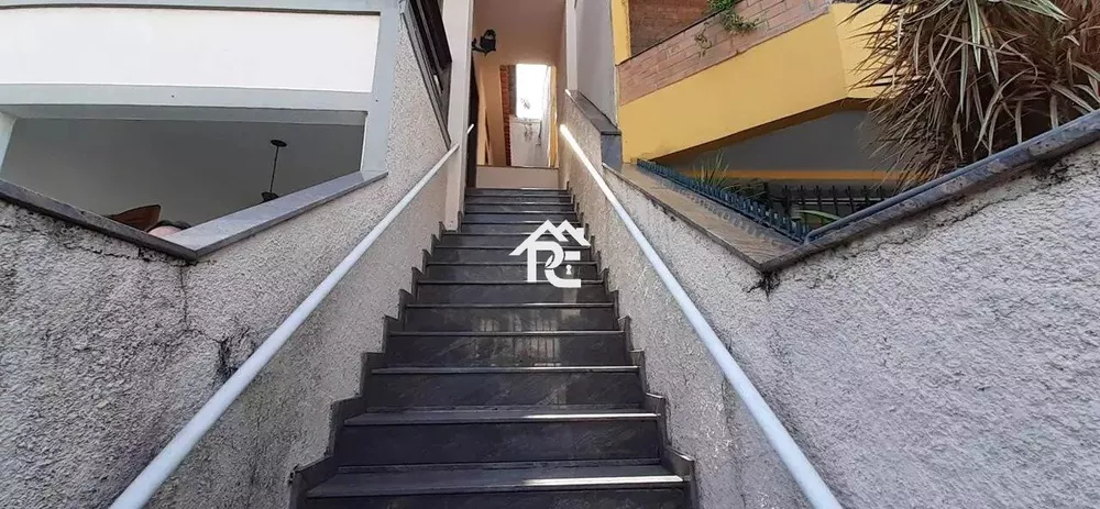 Casa, 3 quartos, 335 m² - Foto 15