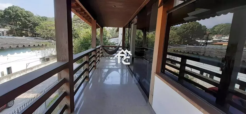 Casa, 3 quartos, 335 m² - Foto 10