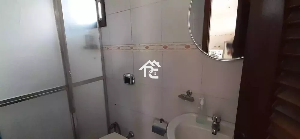 Casa, 3 quartos, 335 m² - Foto 16