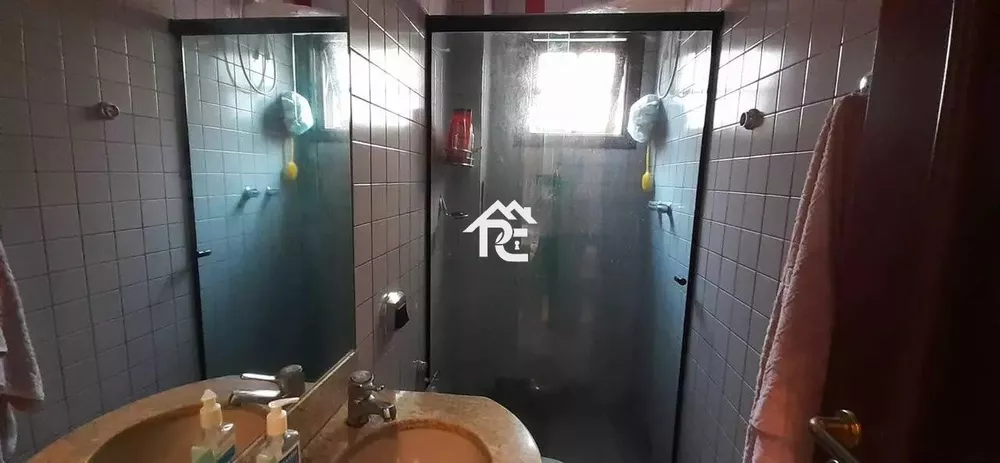 Casa, 3 quartos, 335 m² - Foto 18