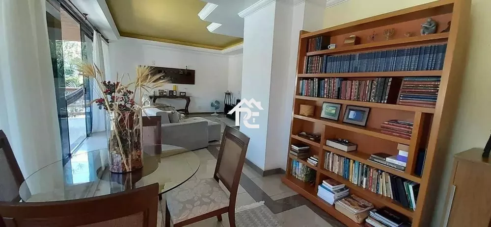 Casa, 3 quartos, 335 m² - Foto 9