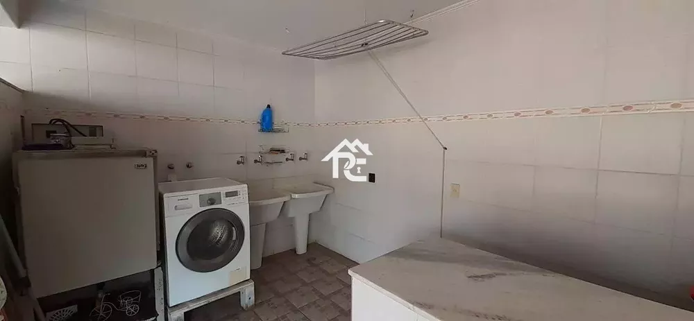 Casa, 3 quartos, 335 m² - Foto 17