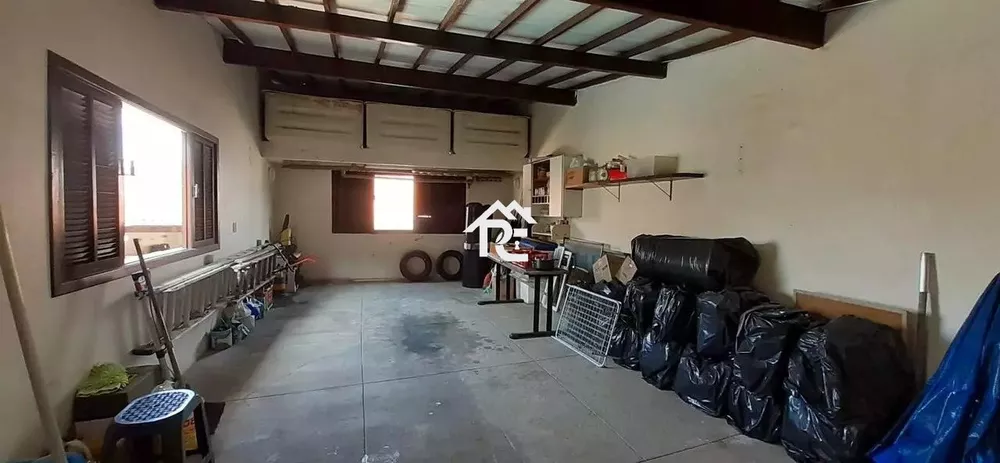 Casa, 3 quartos, 335 m² - Foto 23