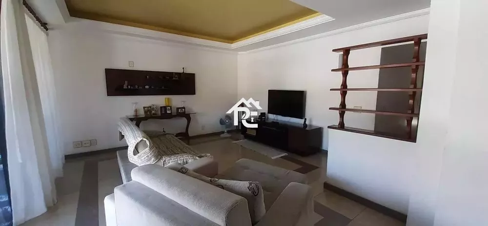 Casa, 3 quartos, 335 m² - Foto 13