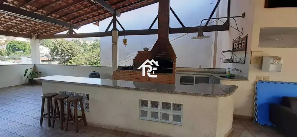 Casa, 3 quartos, 335 m² - Foto 11