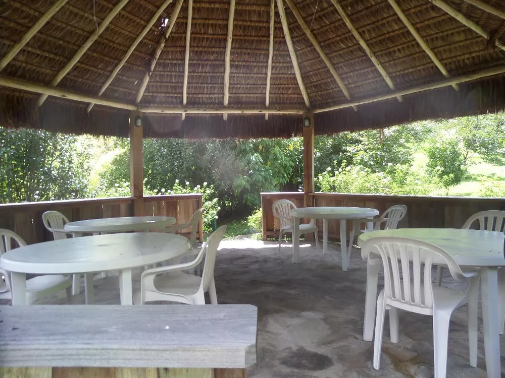 Casa de Condomínio, 4 quartos - Foto 42