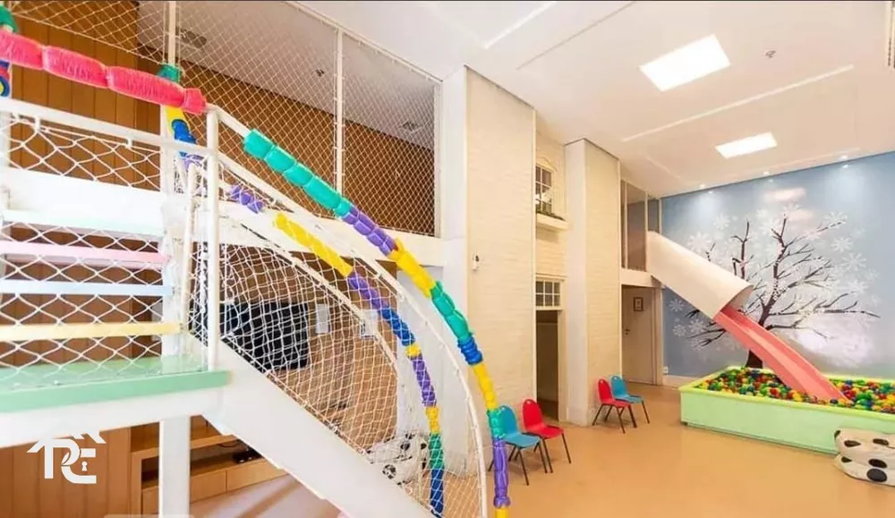 Apartamento, 2 quartos, 60 m² - Foto 15