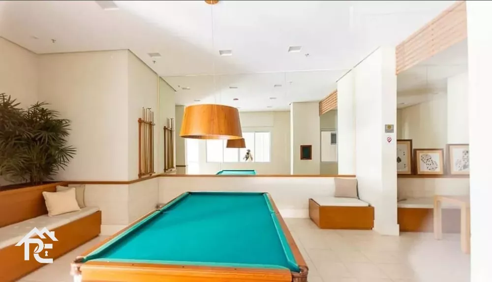 Apartamento, 2 quartos, 60 m² - Foto 20