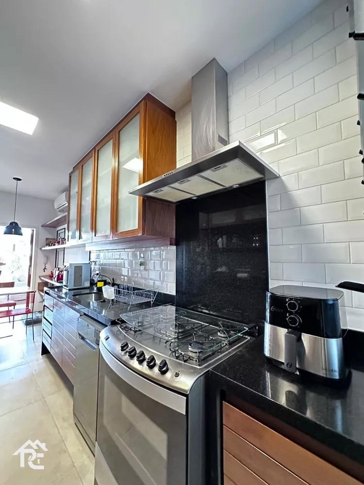 Apartamento, 3 quartos, 152 m² - Foto 18