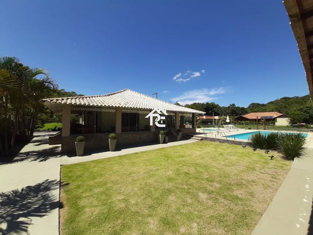 Casa, 3 quartos, 169 m² - Foto 24